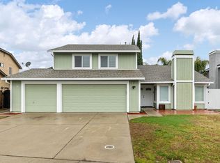 1075 Eleanor Ln, Manteca, CA 95337