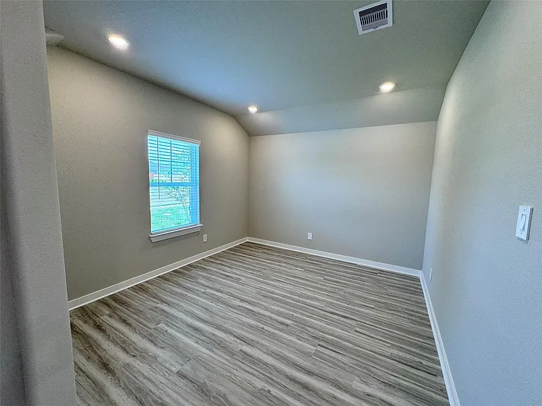 6254 Brazos Trail Dr — Photo 11