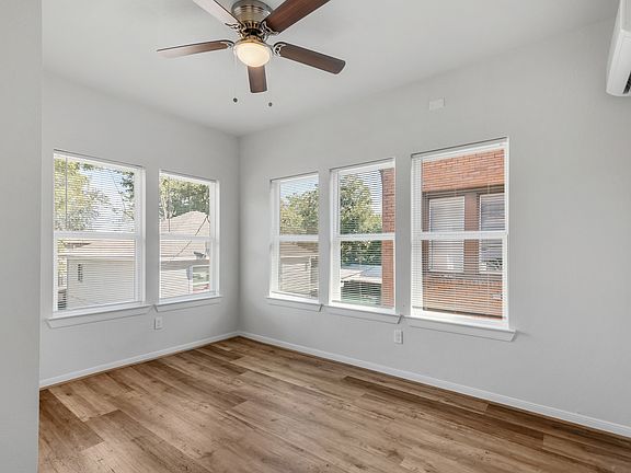 5th image of 4311 Harrisburg Blvd APT 6