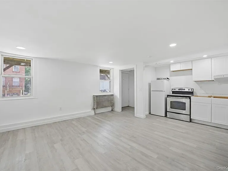 2647 E Main St #2 — Photo 4