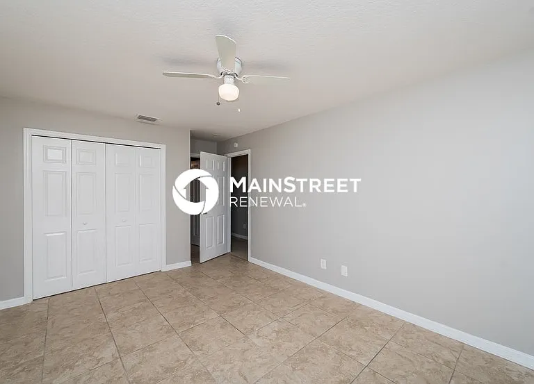 828 Trina Ln — Photo 8