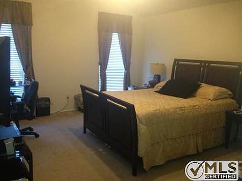 4th image of 6216 Brooklynn Dr