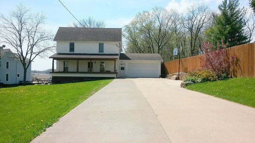 2nd image of W5871 County Road P