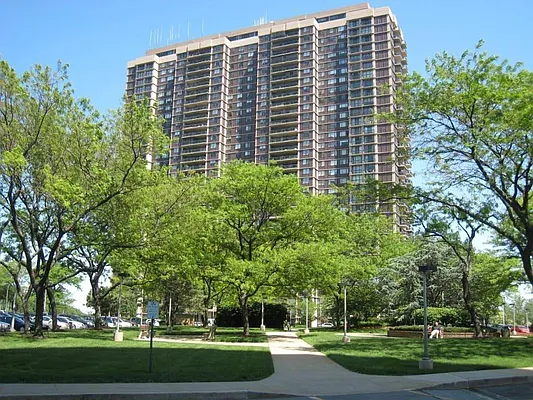 Sold by Magic of Great Neck Realty Inc. | media 23