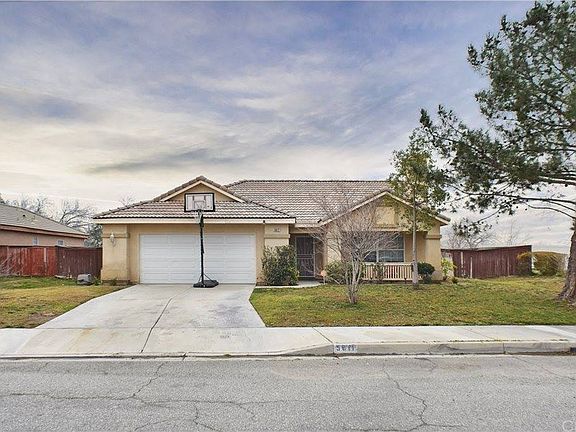 2nd image of 5611 N Mason Dr