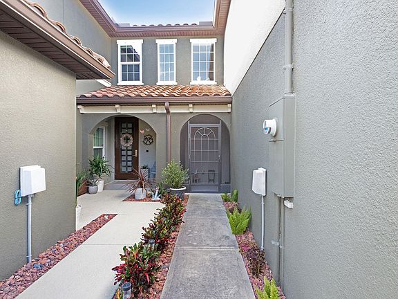 3rd image of 133 Redondo Dr