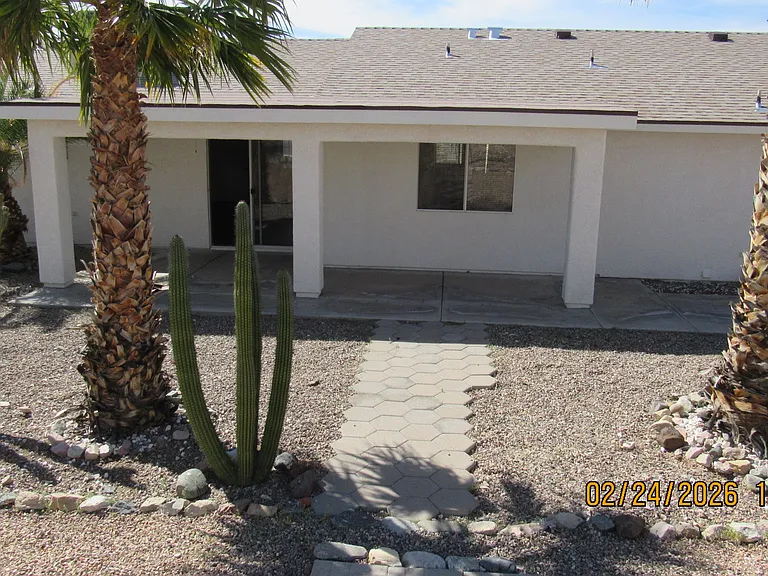 3413 Landau Ln — Photo 26