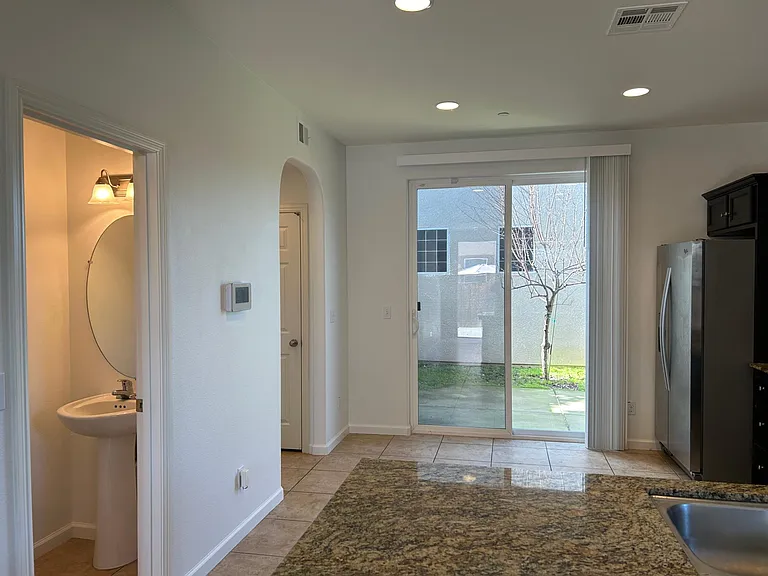 1594 Mosaic Way — Photo 12