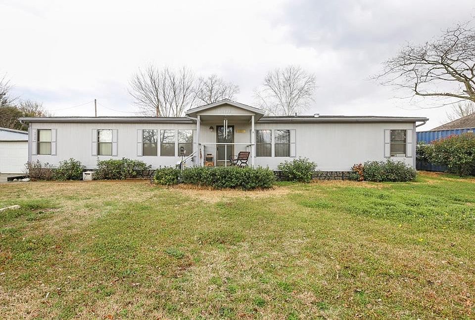 1st image of 10732 County Road 525