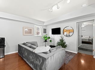 337 Wilcox St, Rochester, MI 48307