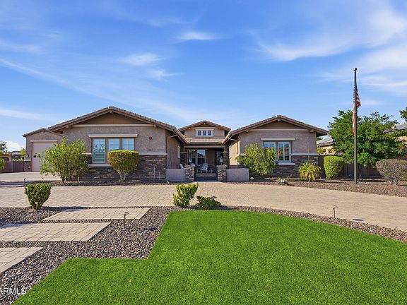 2nd image of 7580 W ARTEMISA Avenue