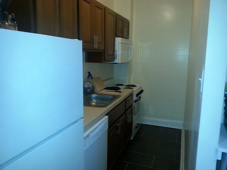 503 S 41st Street — Photo 12
