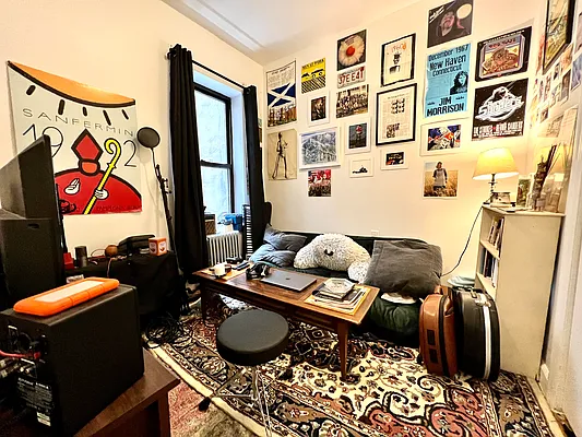 Rented by Corcoran | media 14