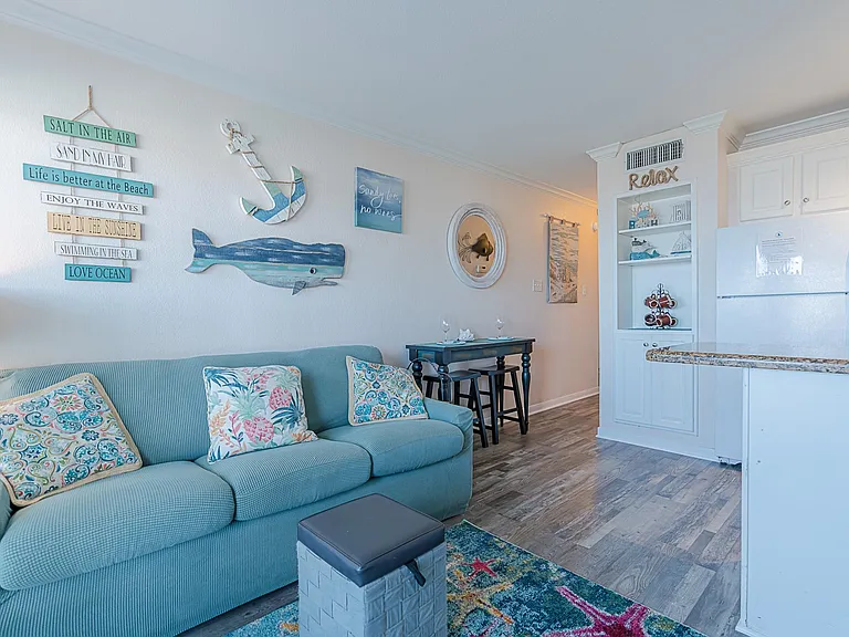 10811 San Luis Pass Rd #2117 — Photo 3