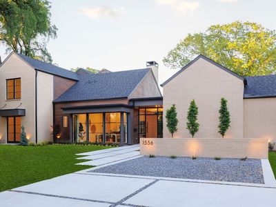 1556 El Campo Dr, Dallas, TX, 75218