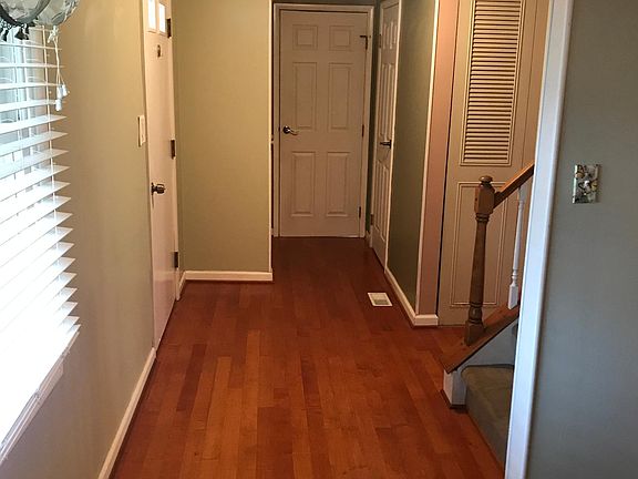 4th image of 8439 Celianna Dr