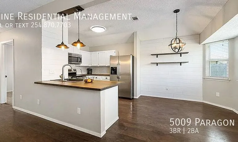 5009 Paragon Dr — Photo 9