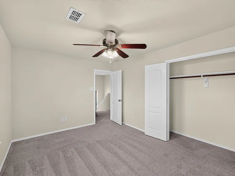 3800 Camino Real Trl — Photo 28