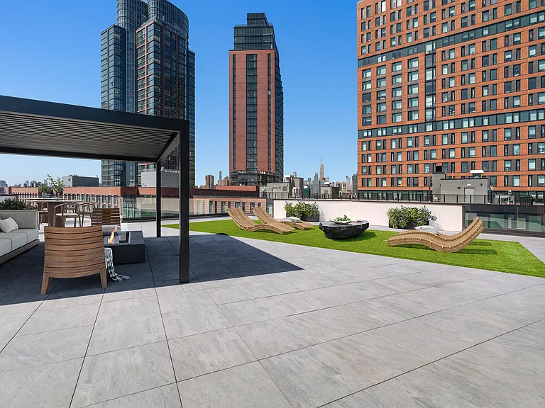 50 Commercial St #5-G — Photo 18