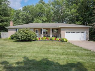 13092 Harmon Rd NW, Pickerington, OH 43147