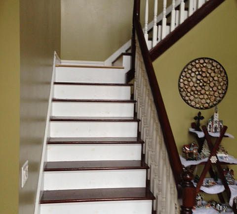 5th image of 311 Katie Ln