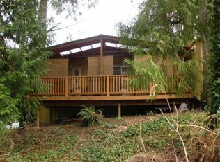 8750 SE 155th Ave UNIT 40, Happy Valley, OR