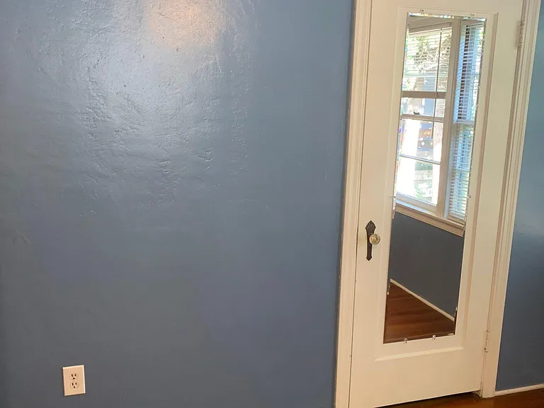 490 E Sacramento Ave — Photo 22
