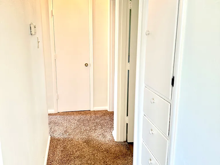 2700 Castlewood Pl #B — Photo 7