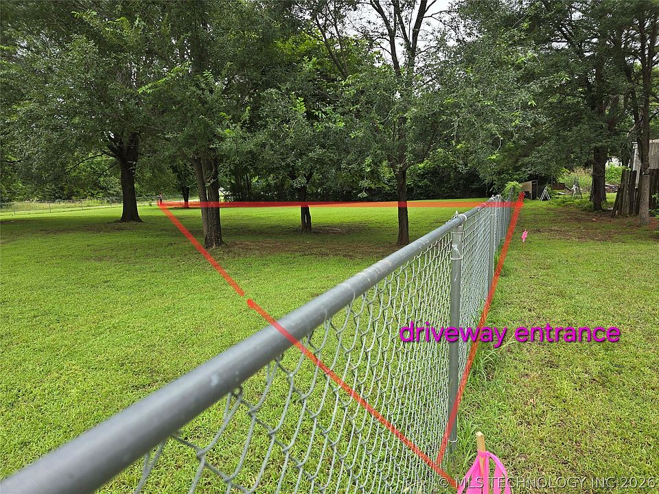 2nd image of Main St