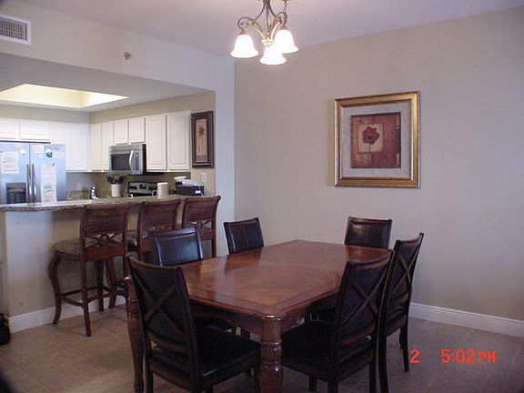 3rd image of 112 Seascape Blvd #1902