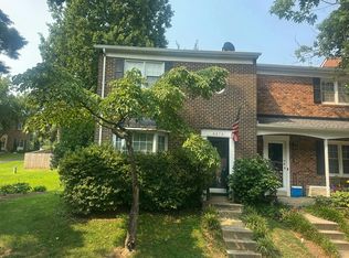 6878 Brian Michael Ct, Springfield, VA 22153
