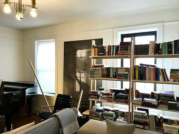 2nd image of 4105 43rd St APT D1