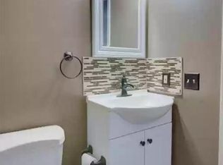 836 Overlook Ridge Dr #836, Cleveland, OH 44109