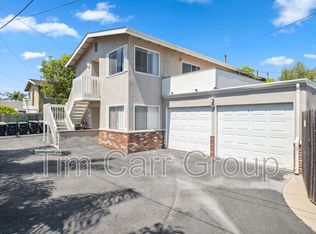 375 Woodland Pl #C, Costa Mesa, CA 92627