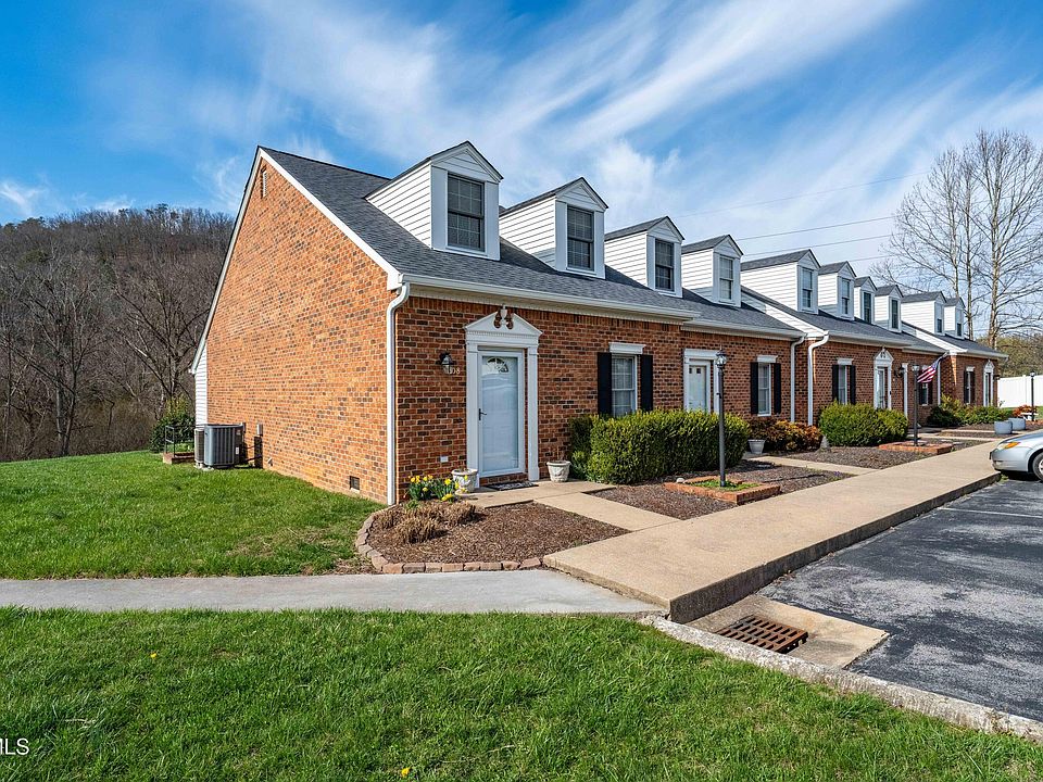 1st image of 508 Hickory Rd