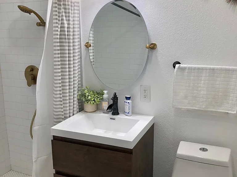 541 Caleb Pl — Photo 12