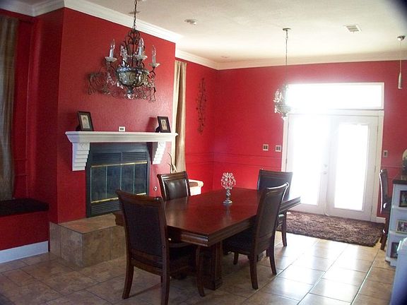 2nd image of 603 Pine Hollow Dr