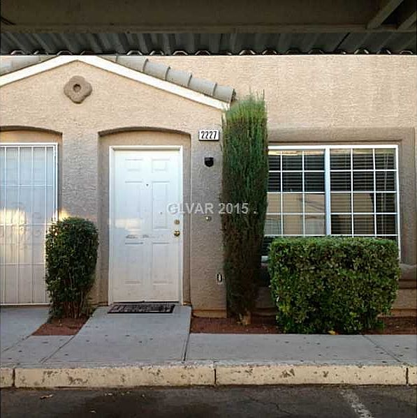 1st image of 2227 Sleepy Ct