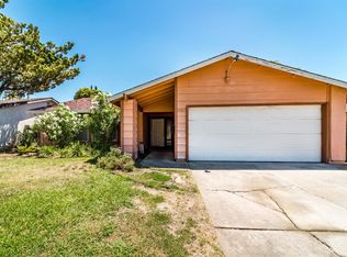 7723 Canova Way, Sacramento, CA