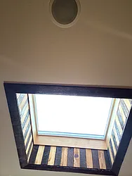 Rented by Elite NY Holdings