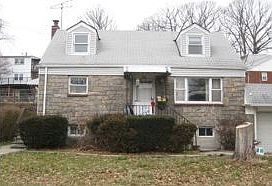 4th image of 53 Thurton Pl