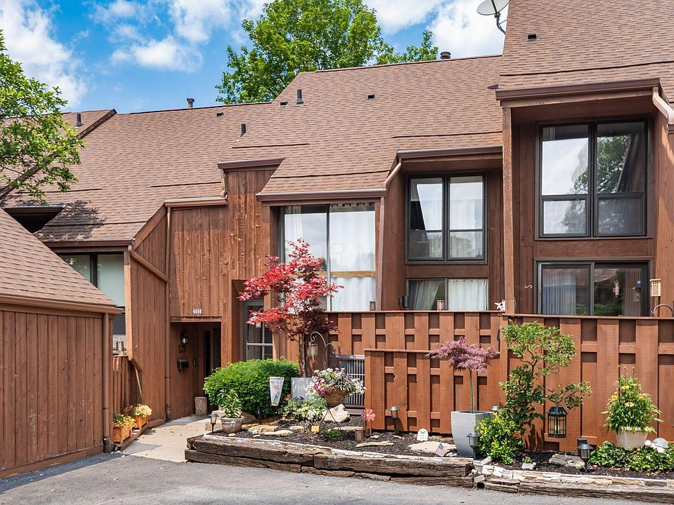 1st image of 4958 Wintersong Ln
