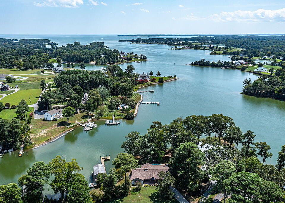1st image of 45 Azalea Ln