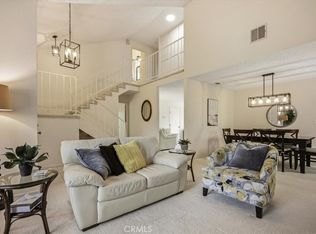 25440 Lawton Ave, Loma Linda, CA 92354