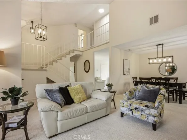25440 Lawton Ave, Loma Linda, CA 92354