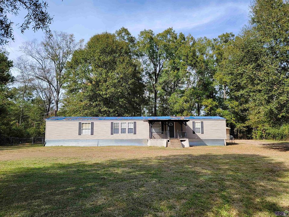 1st image of 23364 Carson Rd