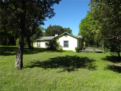 124 Erie Trl, Whitney, TX, 76692