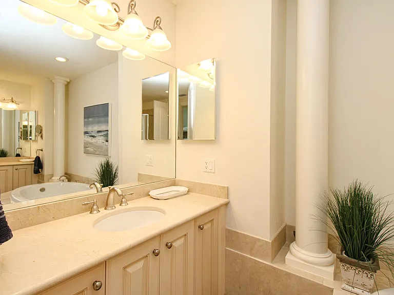 2713 Callista Ct #103 — Photo 29