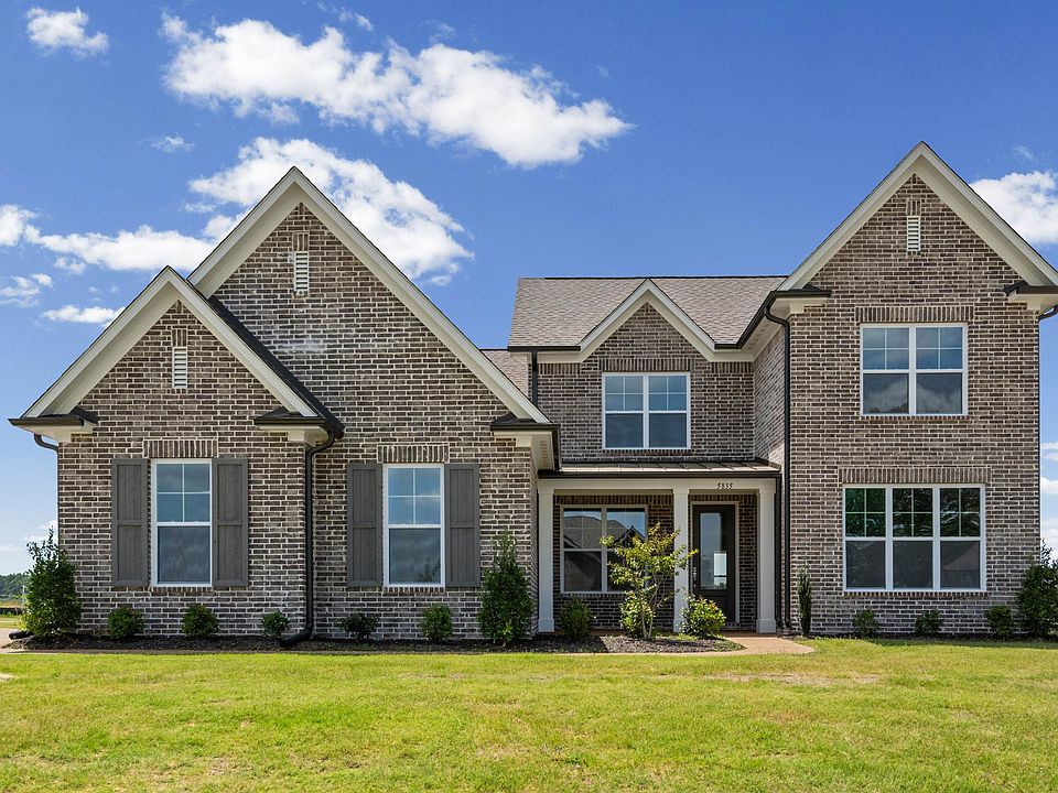 1st image of 5835 Linden Oak Dr E