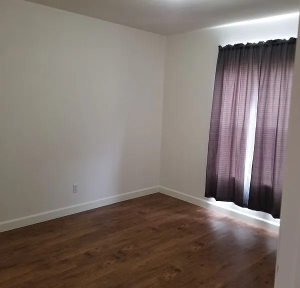 5825 Rockview Rd #B — Photo 13